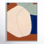 Dreamscape 1 Painting by Andrea Stokes-1137692634-1137692647