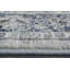 Abbie Oriental Area Rug-18880654