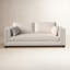 Lawrence Sofa-298154917