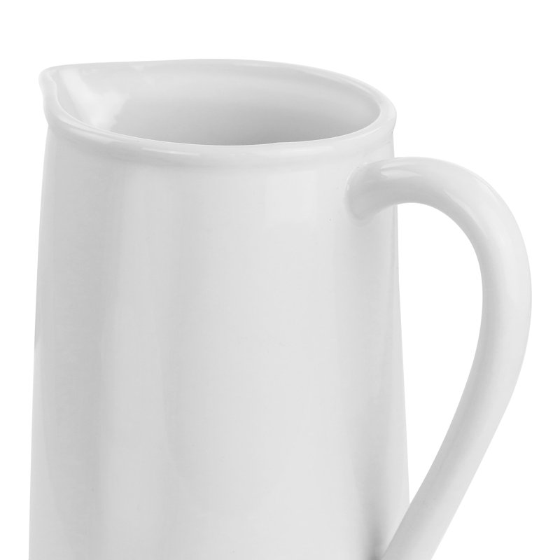 80 Oz. Pitcher