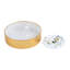 Aingeru Flush Mount