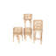 Andres Plant Stand-1709471862