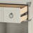 1-Drawer Nightstand