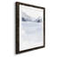 Glacial Lake I - peinture encadrée-1021354023-1021354020