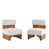 Beige est en rupture de stock