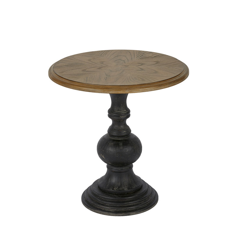 Table d'appoint