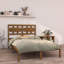 Bed Frame Solid Wood-148374681-148374693