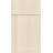 Dwelling Full Access Staunton Door Sample-119450041-119450048