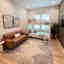 Photos des clients 1 de 1