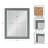 Perin Mirror-1009575729-1009575728