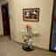 Photos des clients 1 de 1