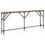 Console Table-353247673-353247676