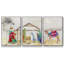 Crèche de Noël 3 pièces-747794984-747794993