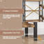 Bibliothèque etagere Etagere-1595325974-1582099852