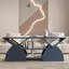 Table basse rectangulaire