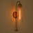 Armed Wall Sconce-239501510