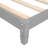 Daybed-126892927-70931878