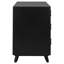 Commode anglaise 3 tiroirs Damanpreet-1099283001
