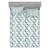 Microfiber Polka Dots Sheet Set-1292218264-1292218271