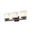 Panora 3 - Light Dimmable Vanity Light-34509739
