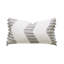 Cisero Lumbar Pillow Cover & Insert