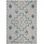 Tapis intérieur / extérieur Amarien-1065928339