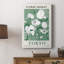 Matisse XXXIX, reproduction encadrée - galerie Cavas
