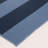 Jelle Striped Indoor Rug-195993378