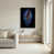 Wrapped Canvas