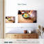 Kerrick Lily Kerrick Spa-107878511