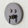 Greyfield Simple Select Shower System with Hand Shower