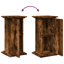 Plant Stand-105620001