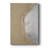 Silver Lake III -Custom Wrapped Gallery Cavas-1164360795