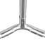 Tente pour abri de garage Carport