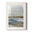 Wetlands II - peinture encadrée-1398386686-1398386630