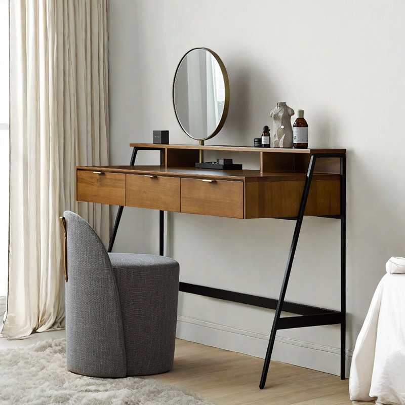 Neorah Vanity