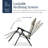 Oversized Padded Zero Gravity Chair-1025094980