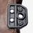 TAFCO Brown Plastic Tarp Kit-33113777