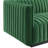 Conjure Channel Tufted Sofa by Modway-105867400-76353314-105867408