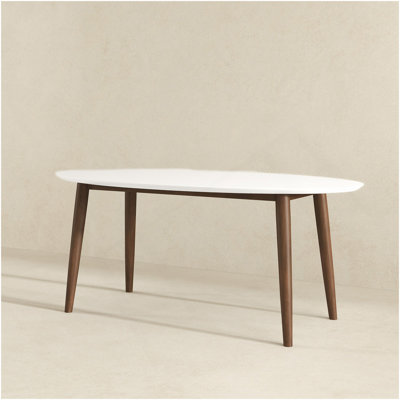 Table de salle à manger Ada