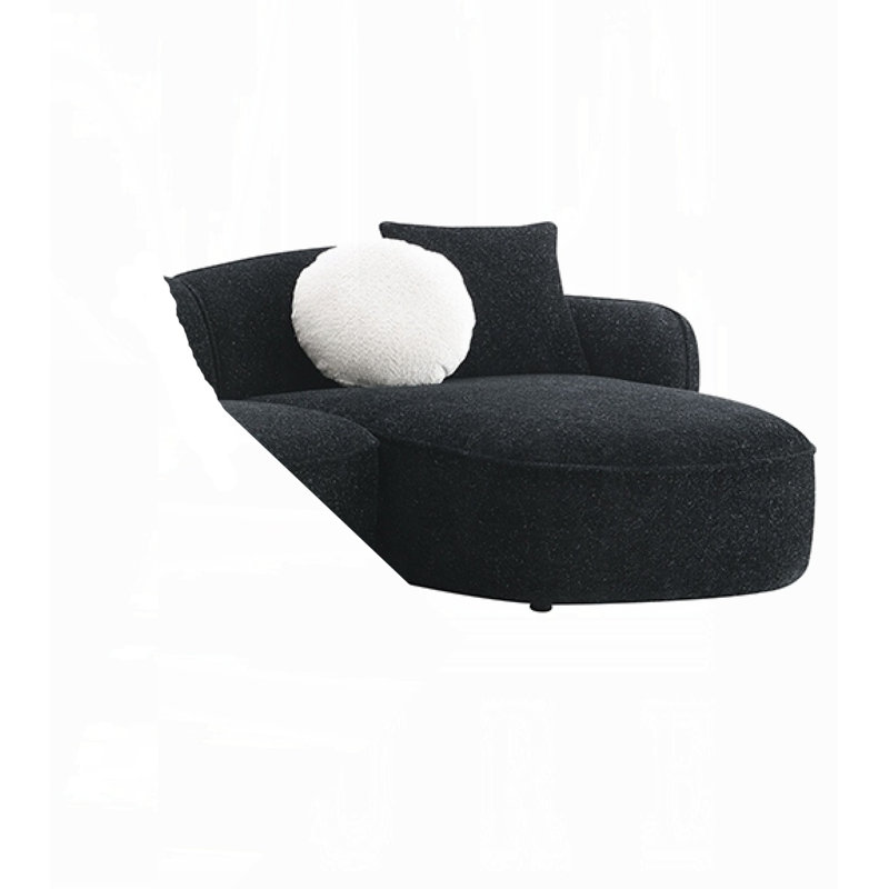 Canapé modulaire Heffernan
