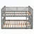 Gulfsa Bed