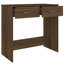 Alixandrea Desk-709535708