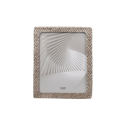 Picture Frame