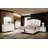 Elisabetta entryway bench, bedroom bench, dining bench-583362078-583593227