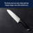 HENCKELS Silvercap 2-Piece Asian Knife Set