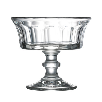 Dimarco Champagne Coupe