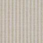 Sunbrella beige à fines rayures; 6205-74