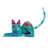 Animals Figurines & Sculptures