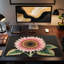 Polyester Desk Pad-744825151